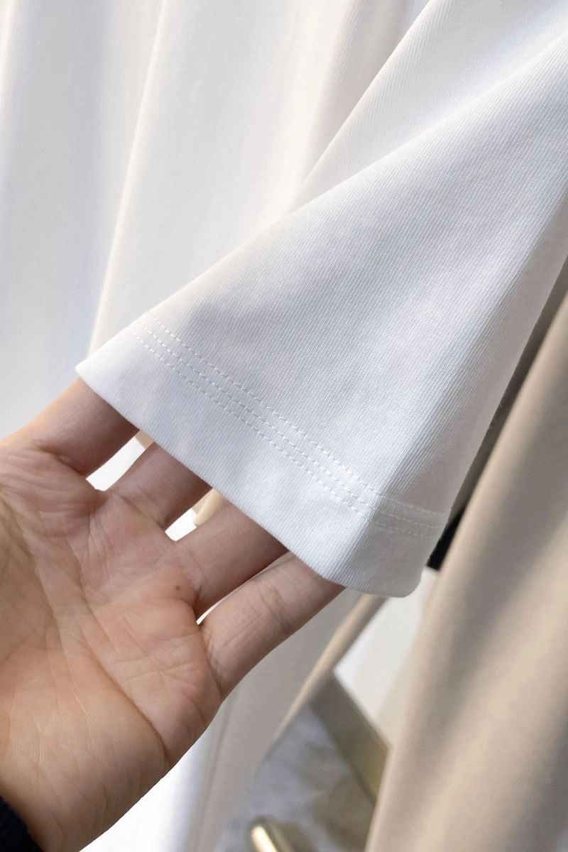 Versatile Burberry T-Shirts 105303