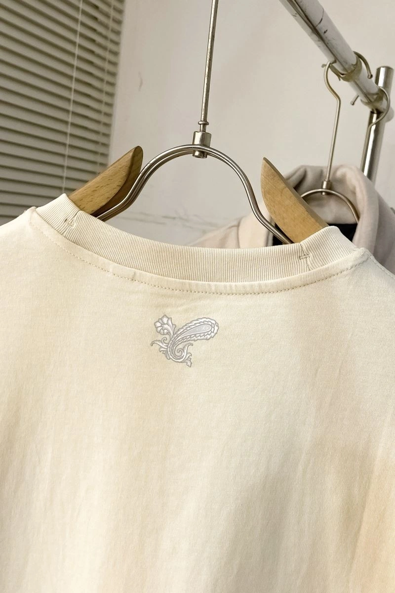 WaterResistant Burberry T-Shirts 105247