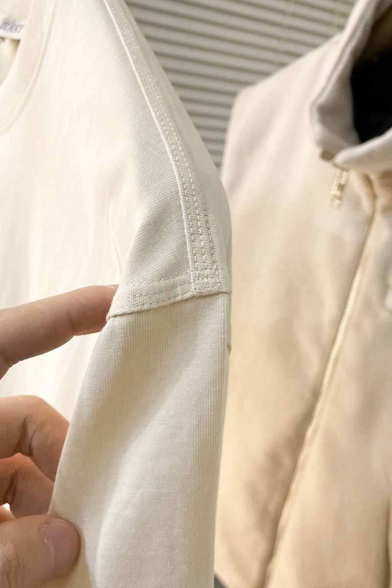 WaterResistant Burberry T-Shirts 105247