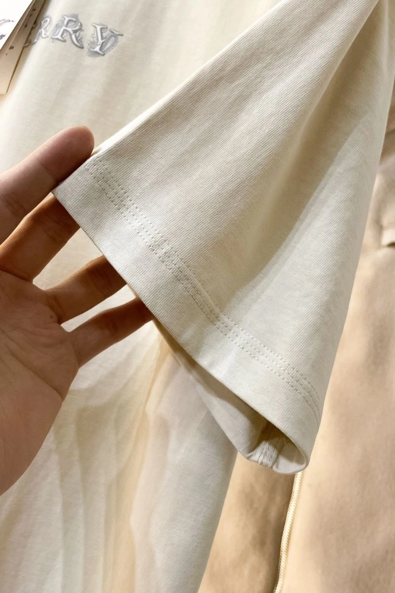 WaterResistant Burberry T-Shirts 105247
