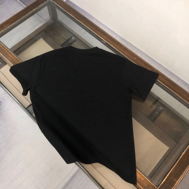 Breathable Burberry T-Shirts 105238