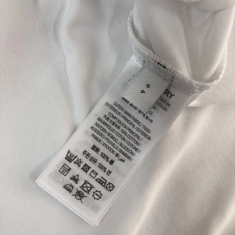 Burberry T-Shirts UrbanStyle 105233