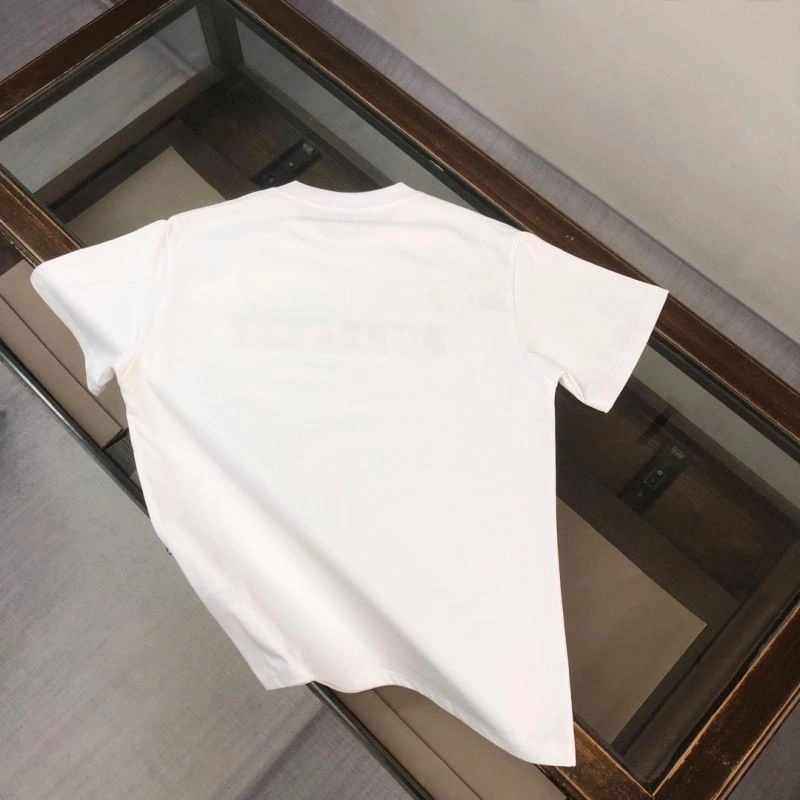 Burberry T-Shirts UrbanStyle 105233