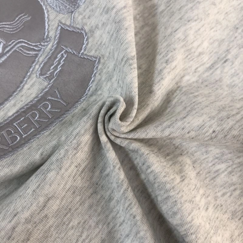 Trendy Burberry T-Shirts 105229