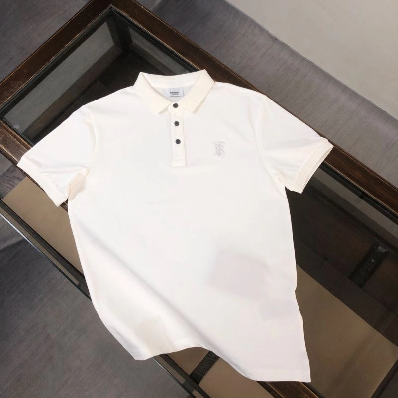 Durable Burberry T-Shirts 105225