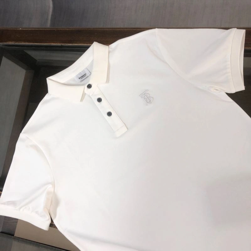 Durable Burberry T-Shirts 105225