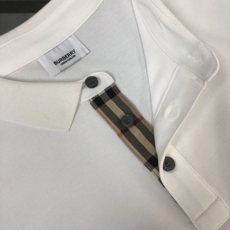 Durable Burberry T-Shirts 105225