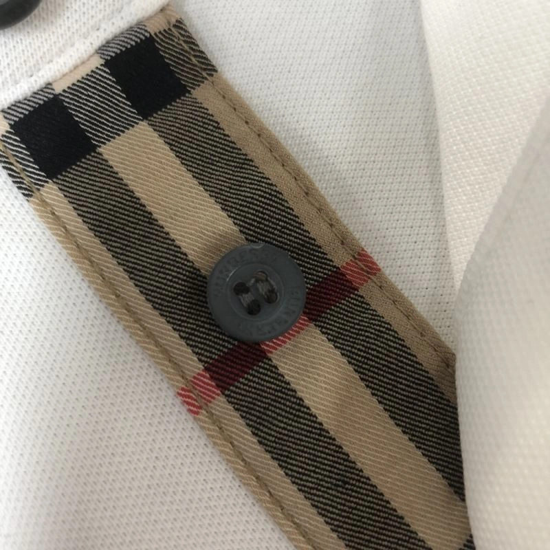 Durable Burberry T-Shirts 105225
