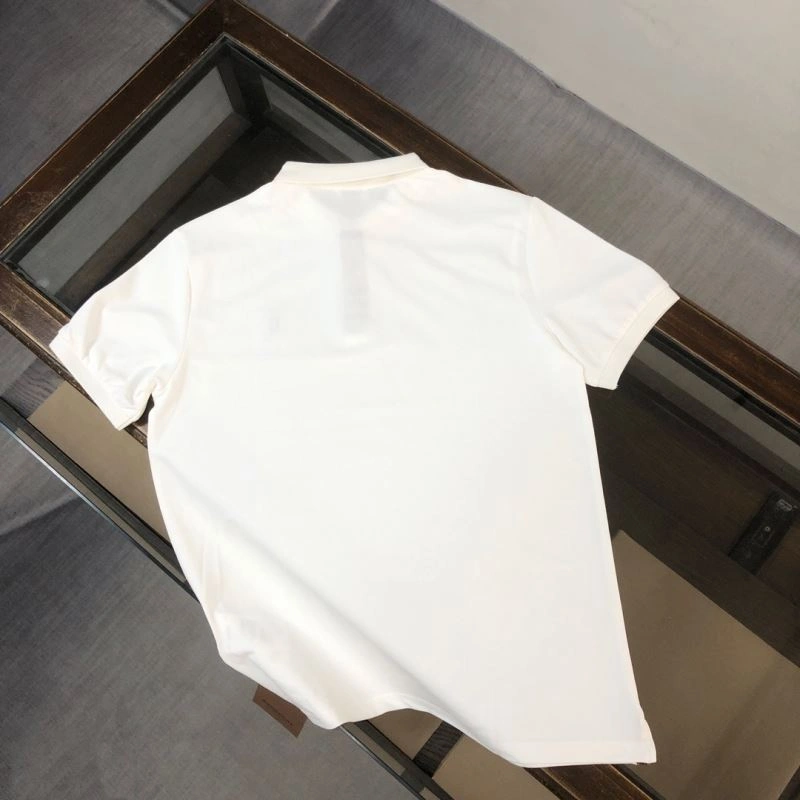 Durable Burberry T-Shirts 105225
