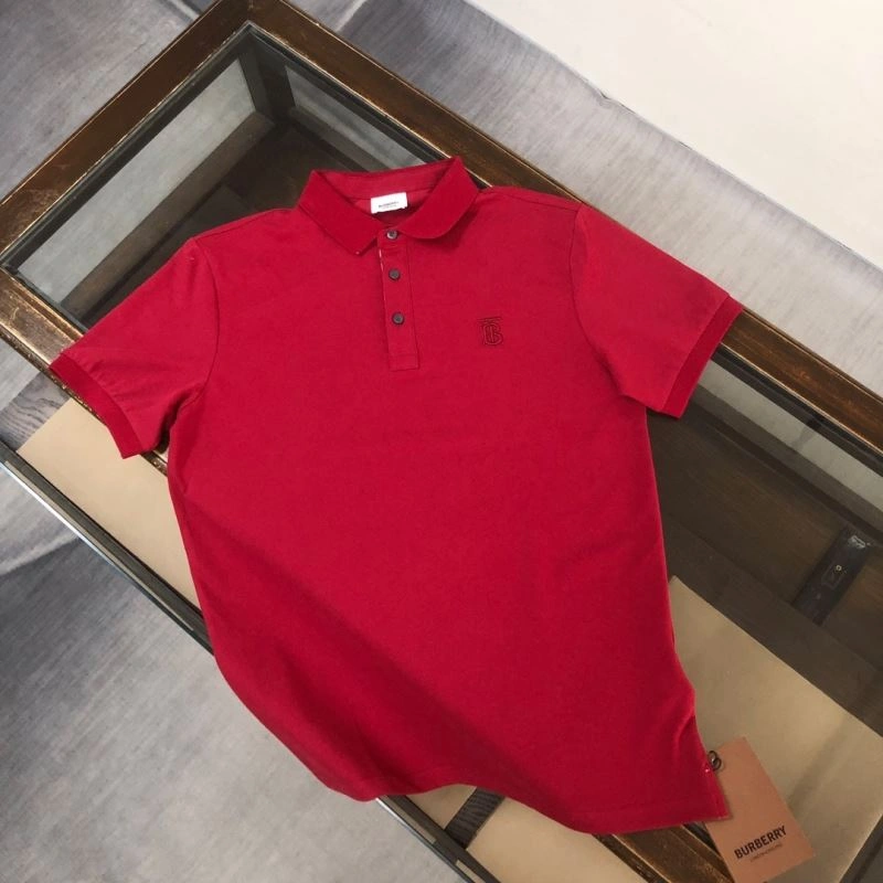 FreshLook Burberry T-Shirts 105216