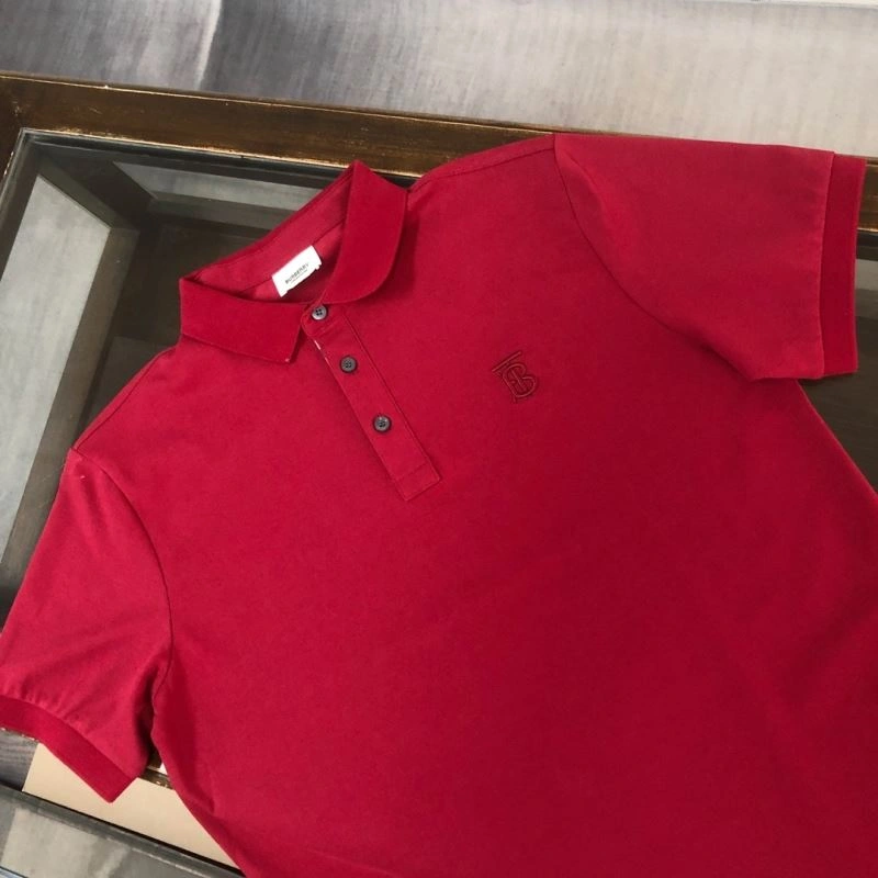 FreshLook Burberry T-Shirts 105216