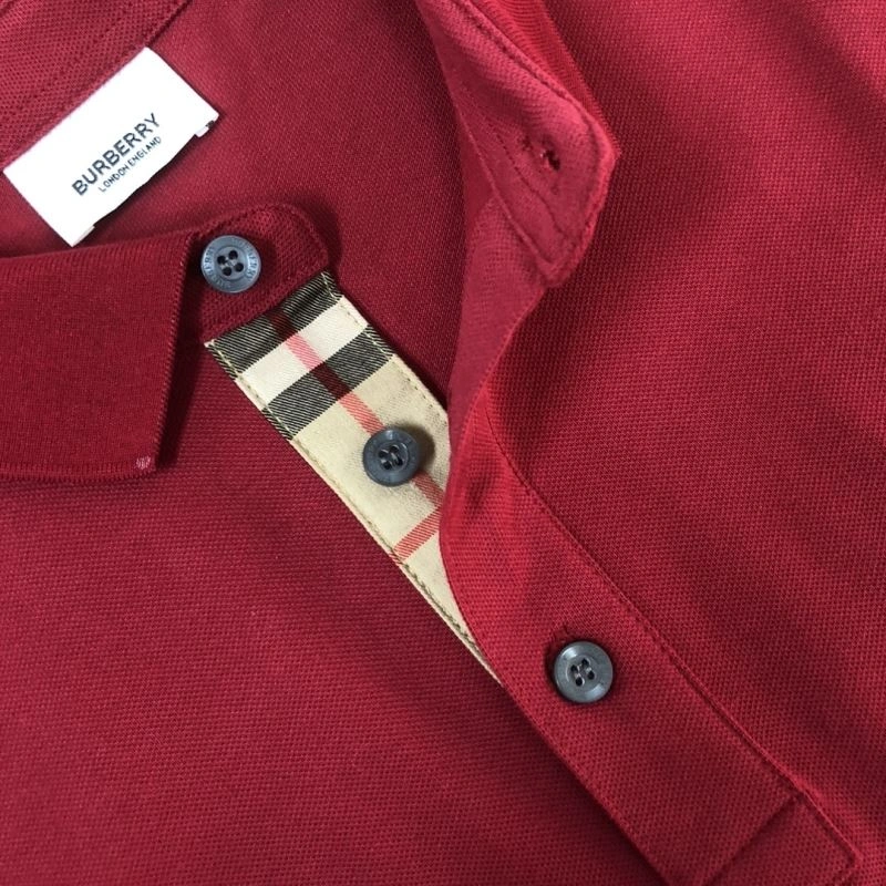 FreshLook Burberry T-Shirts 105216