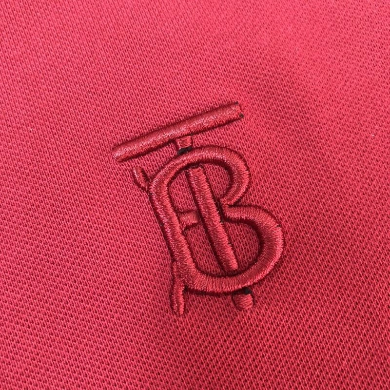 FreshLook Burberry T-Shirts 105216