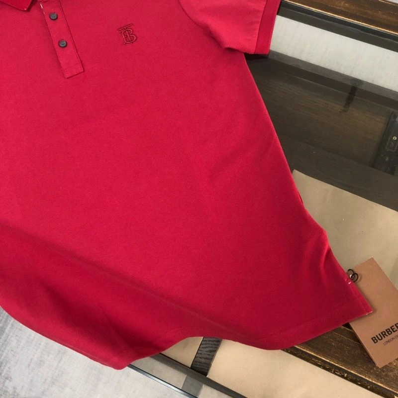 FreshLook Burberry T-Shirts 105216