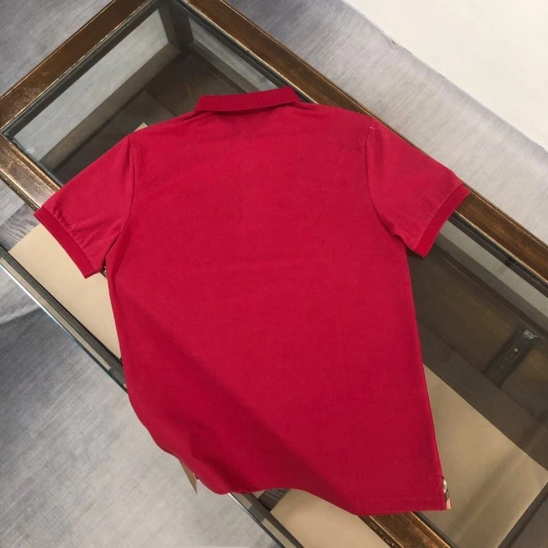 FreshLook Burberry T-Shirts 105216