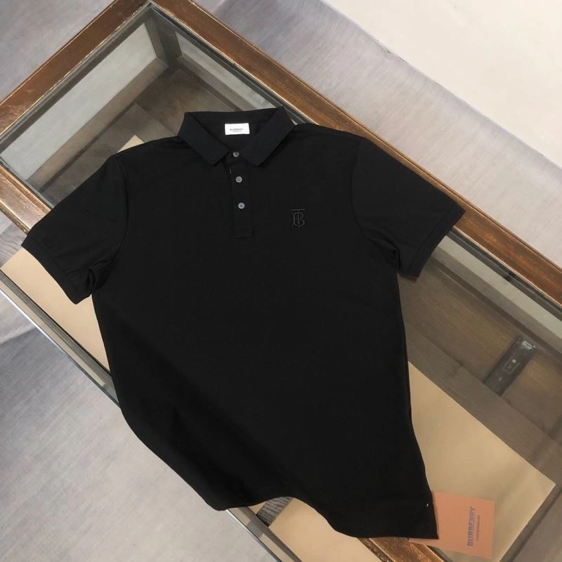 Burberry T-Shirts UrbanStyle 105222