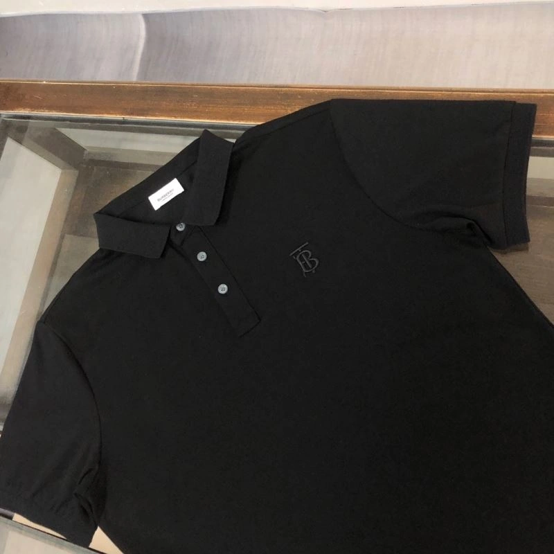 Burberry T-Shirts UrbanStyle 105222