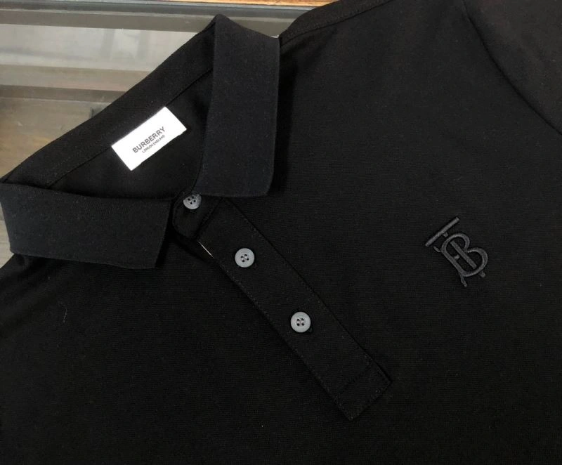 Burberry T-Shirts UrbanStyle 105222