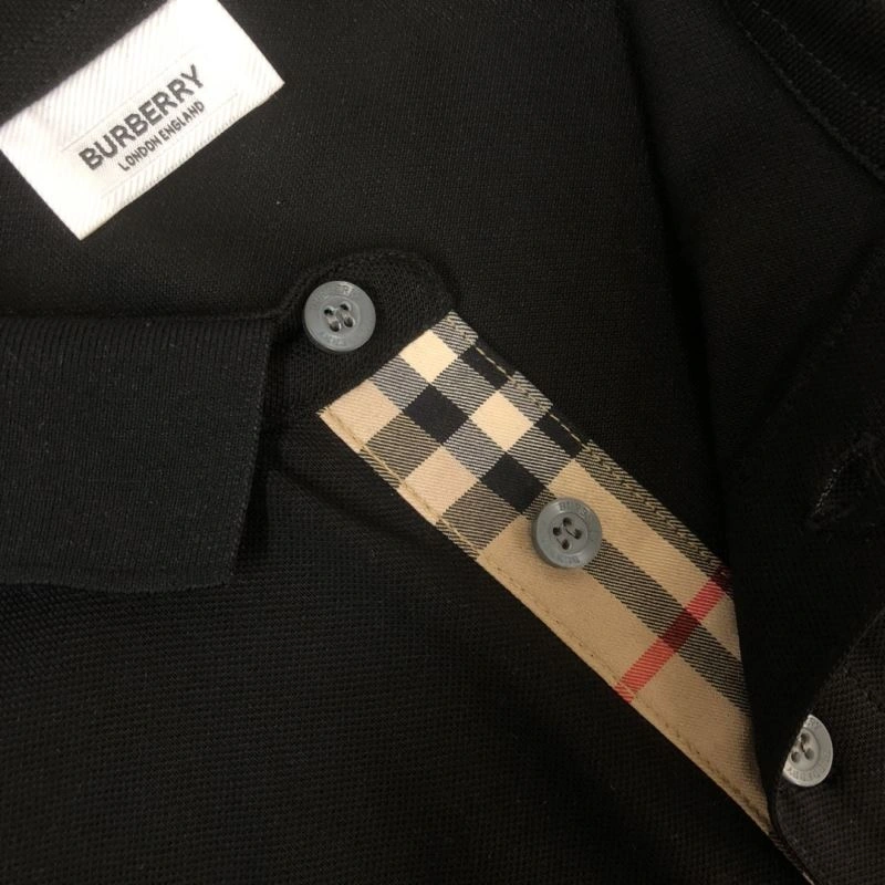 Burberry T-Shirts UrbanStyle 105222