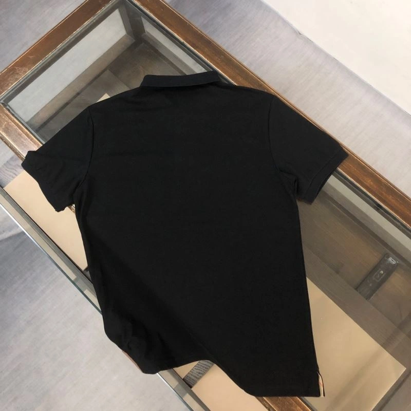 Burberry T-Shirts UrbanStyle 105222