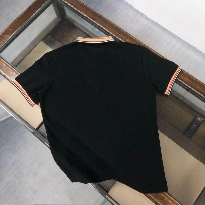 Burberry T-Shirts HighPerformance 105210