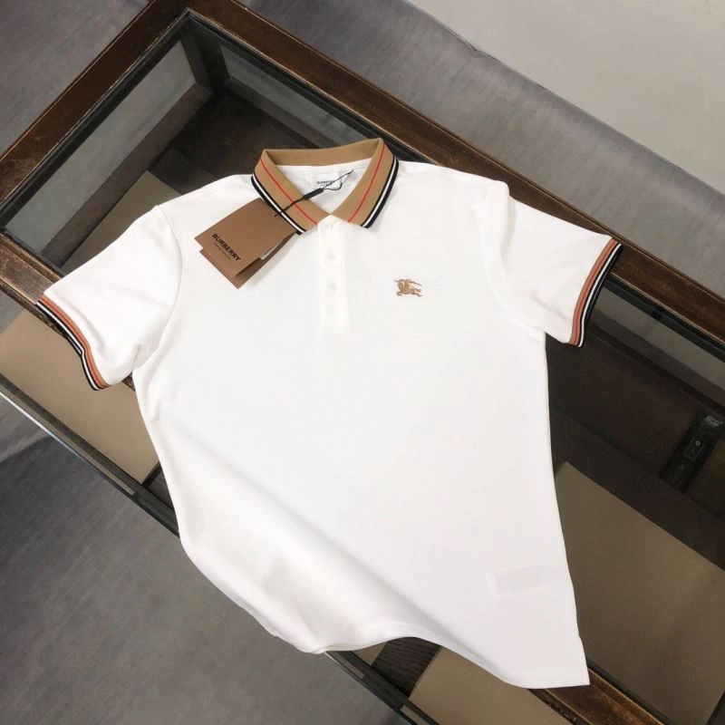 Affordable Burberry T-Shirts 105209