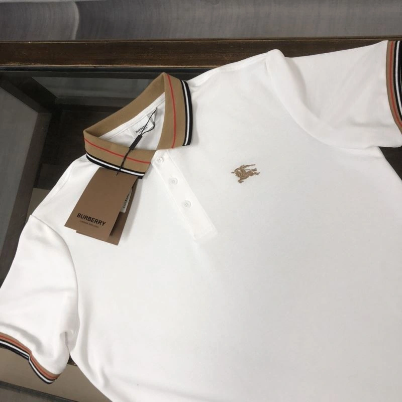 Affordable Burberry T-Shirts 105209