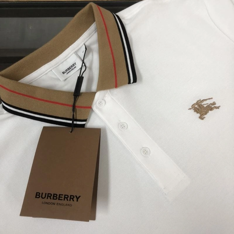 Affordable Burberry T-Shirts 105209
