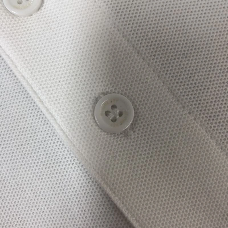 Affordable Burberry T-Shirts 105209