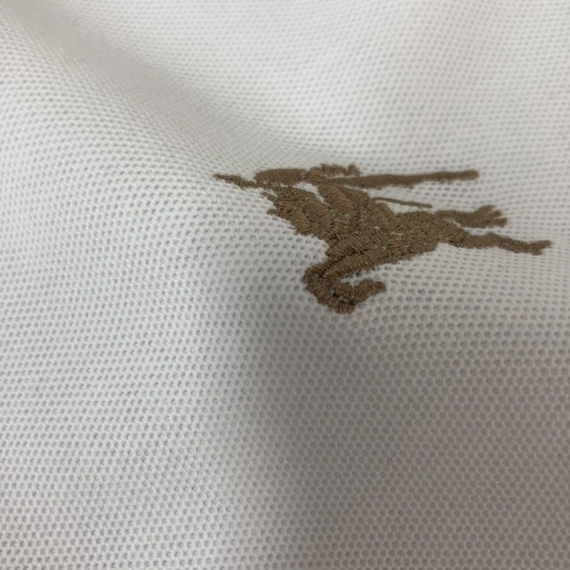 Affordable Burberry T-Shirts 105209