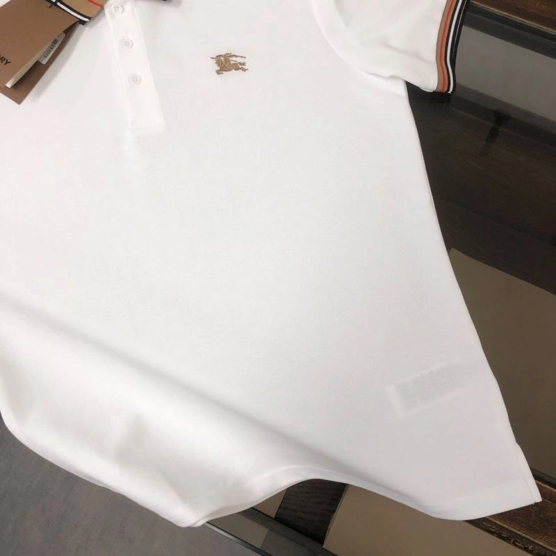 Affordable Burberry T-Shirts 105209