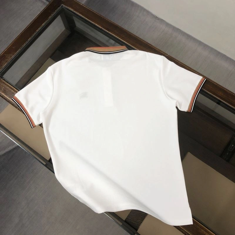 Affordable Burberry T-Shirts 105209