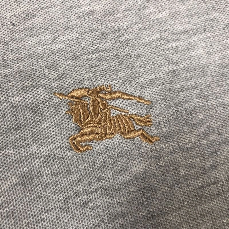 Burberry T-Shirts ZeroBulk 105217