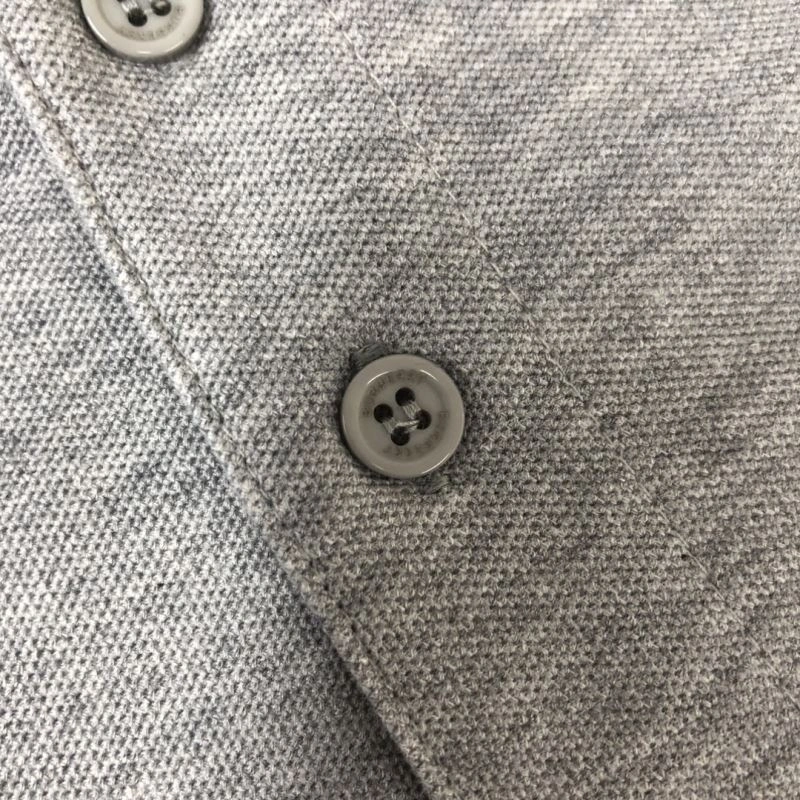 Burberry T-Shirts ZeroBulk 105217