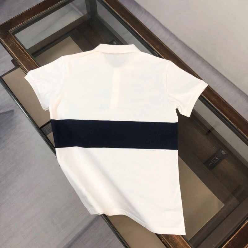 Burberry T-Shirts MoistureWicking 105221