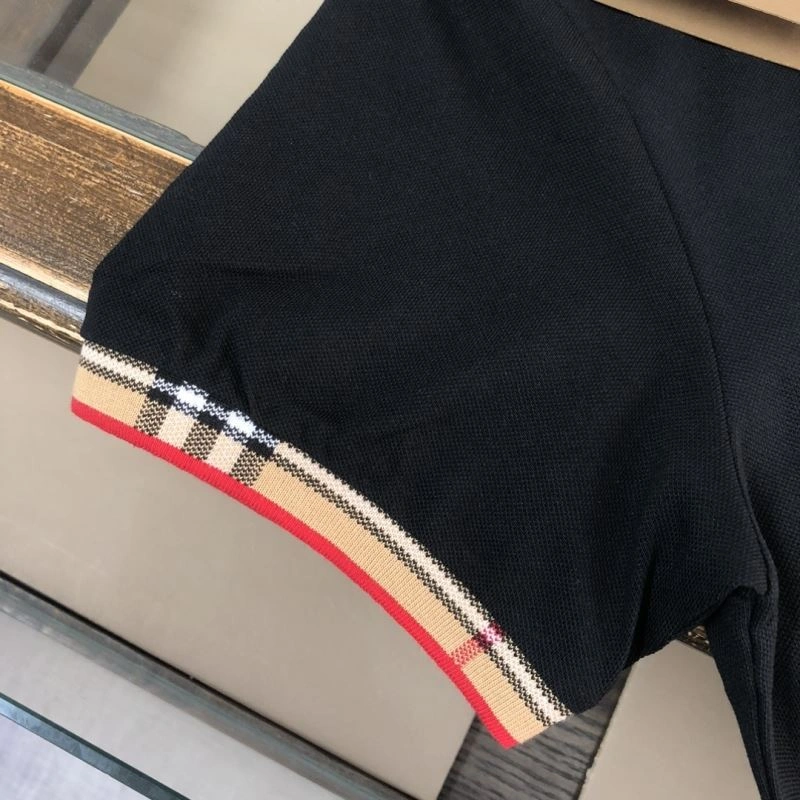 Burberry T-Shirts GoodFit 105215