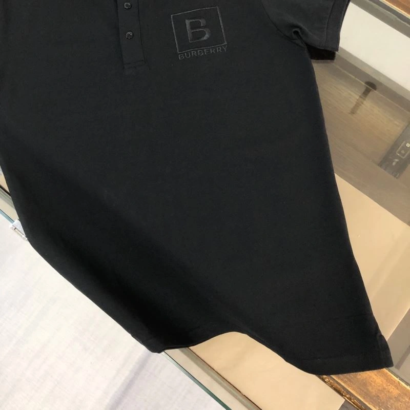 Trendy Burberry T-Shirts 105234