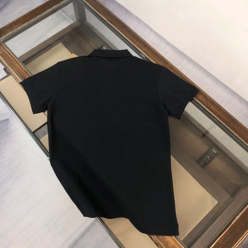 Trendy Burberry T-Shirts 105234