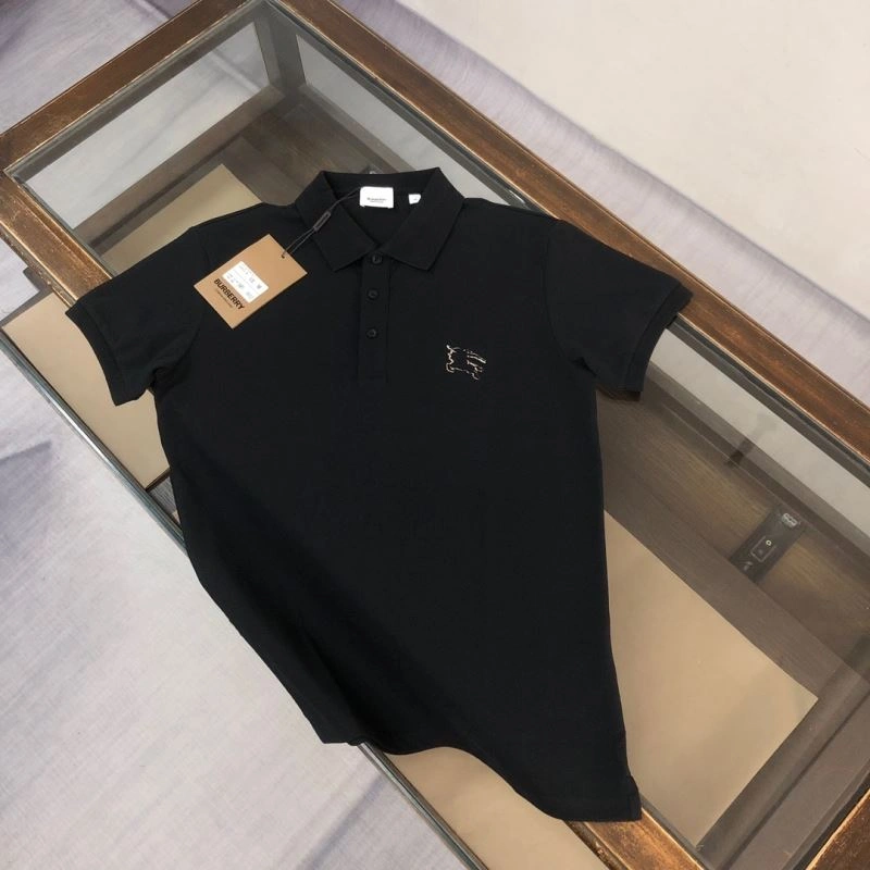 Premium Burberry T-Shirts 105200