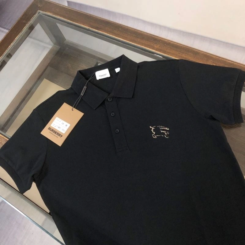 Premium Burberry T-Shirts 105200