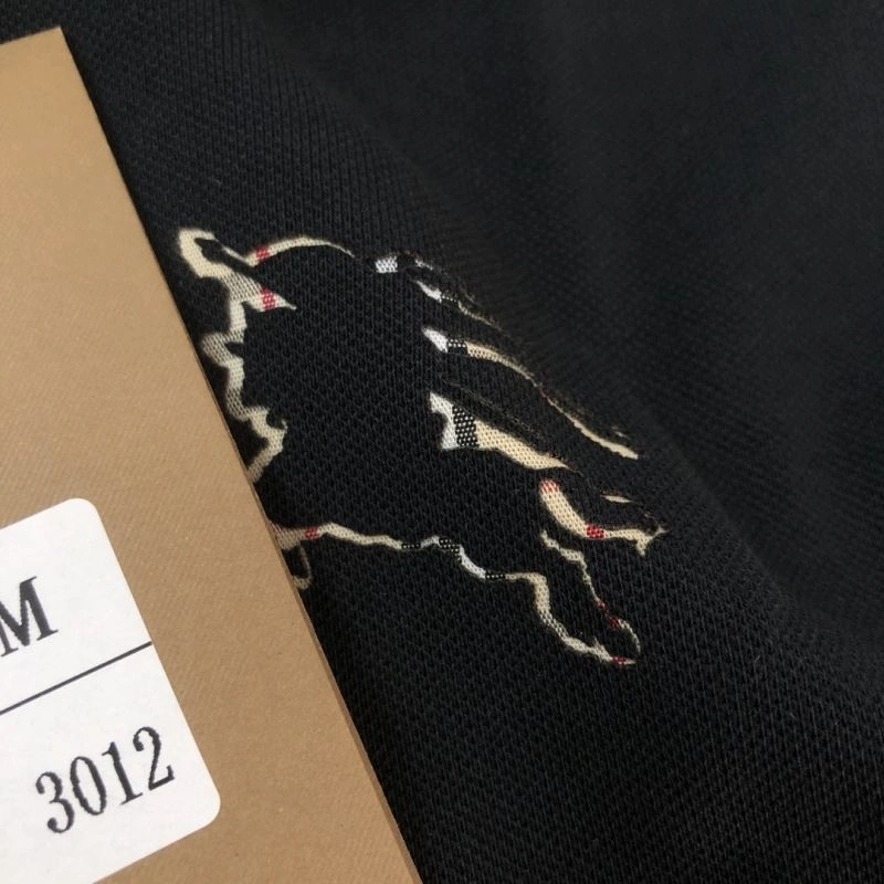 Premium Burberry T-Shirts 105200
