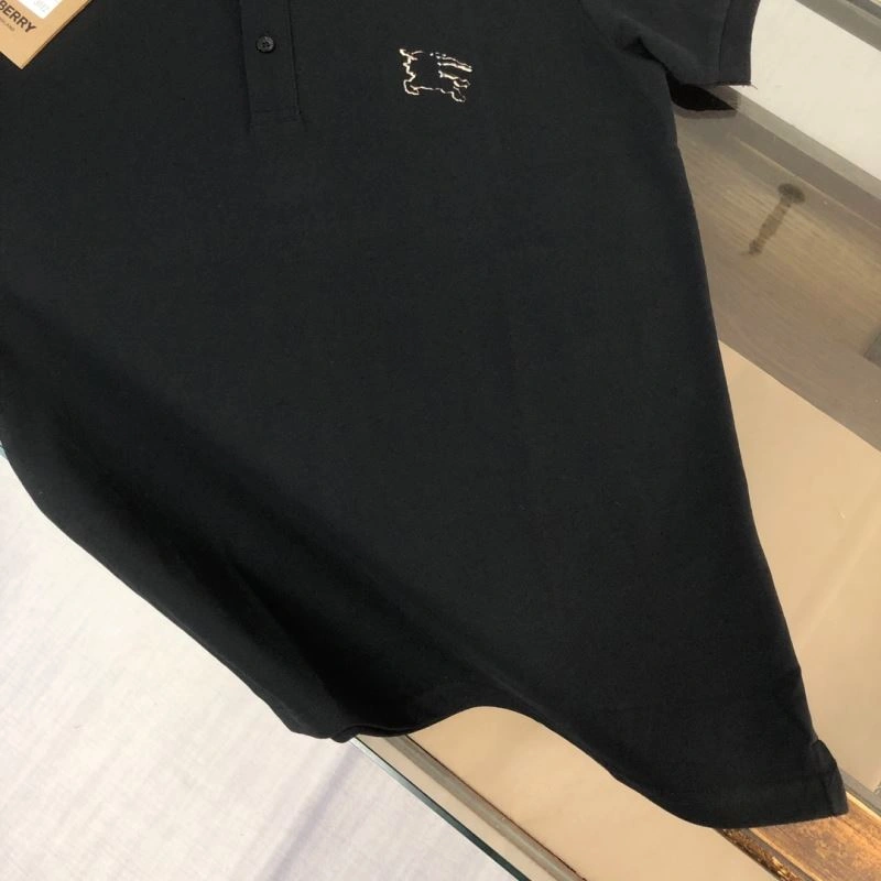 Premium Burberry T-Shirts 105200