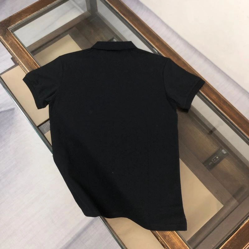 Premium Burberry T-Shirts 105200