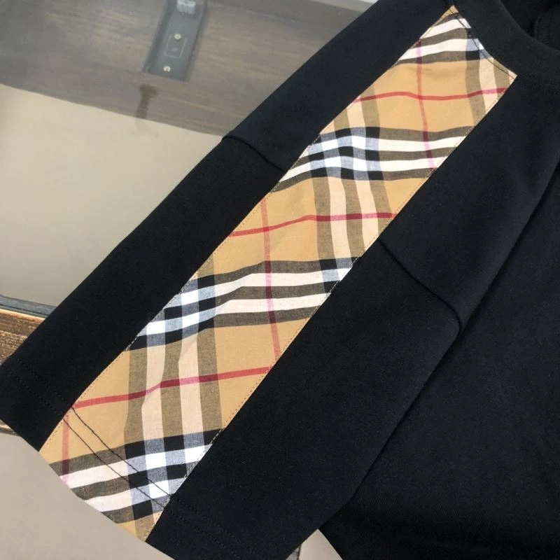 Burberry T-Shirts Affordable 105199