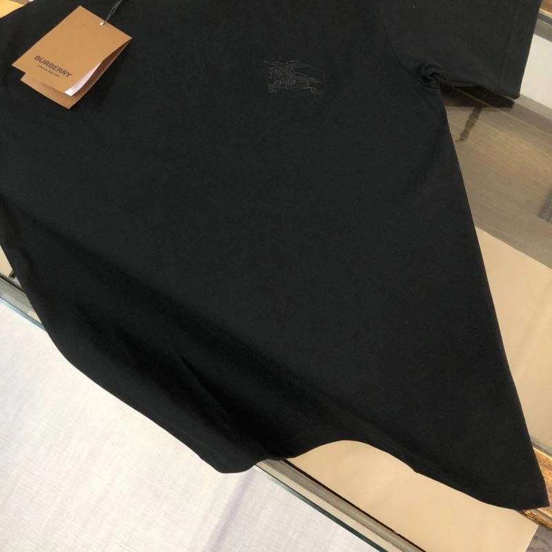 Burberry T-Shirts Affordable 105199