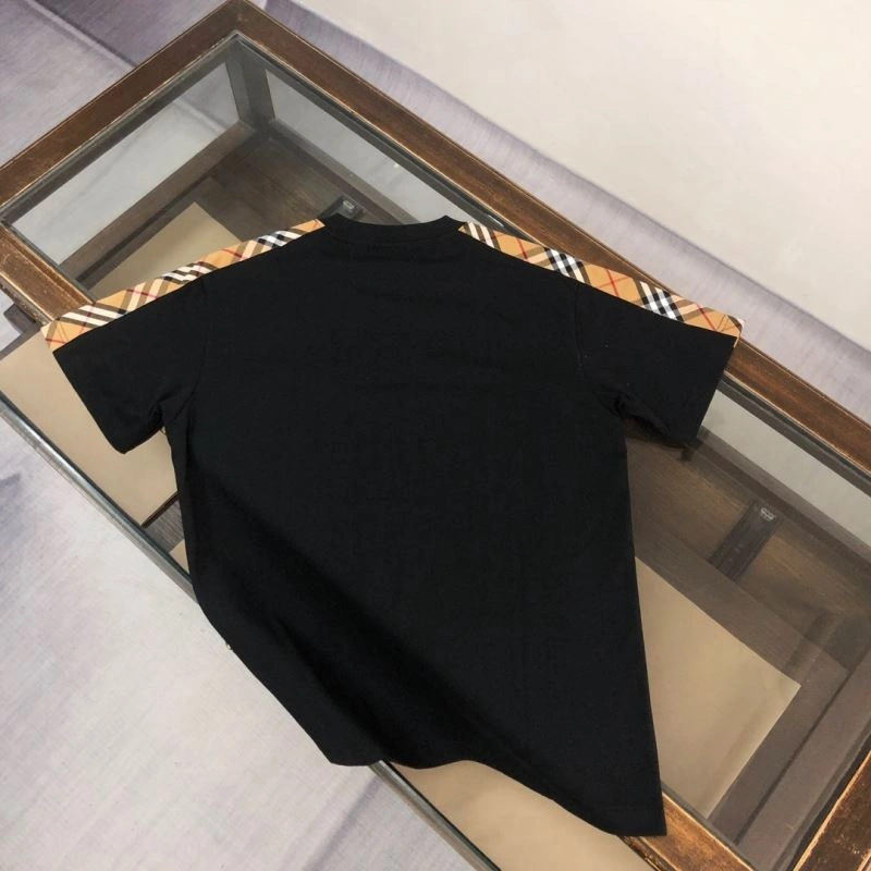 Burberry T-Shirts Affordable 105199