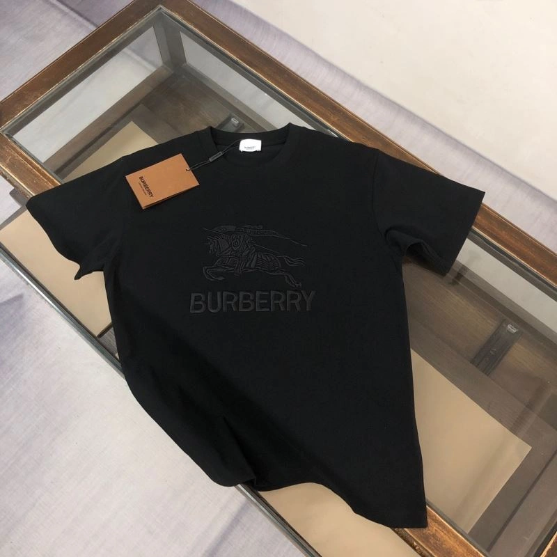 Affordable Burberry T-Shirts 105197