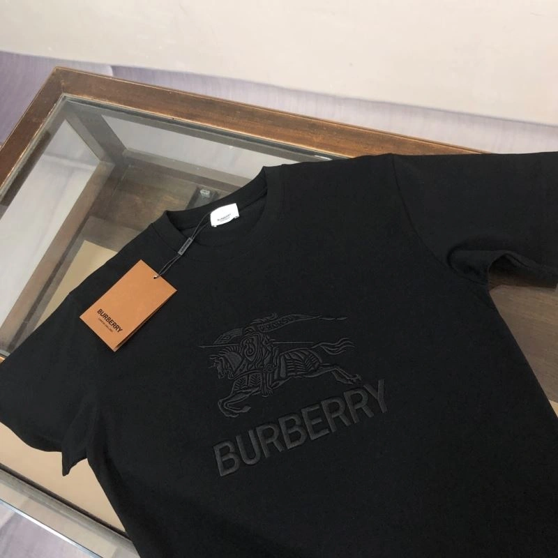Affordable Burberry T-Shirts 105197