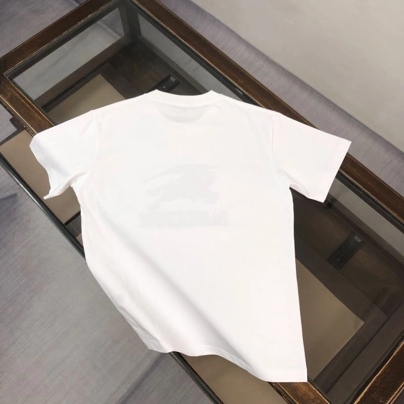 Burberry T-Shirts Popular 105301