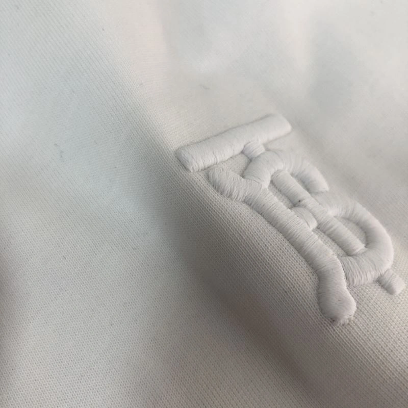 Burberry T-Shirts MoistureWicking 105231